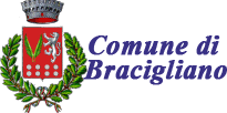 Logo for comune di bracigliano